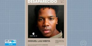 miguel-desaparecido