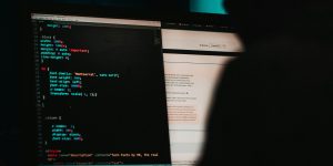 mika-baumeister-J5yoGZLdpSI-unsplash
