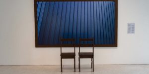 Museu de Arte Contemporânea do Paraná celebra 55 anos com exposição especial