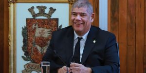 milton-leite-4