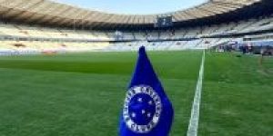 mineirao_cruzeiro-e1760699353992