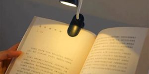 A trajetória de Mario Vargas Llosa no liberalismo latino-americano