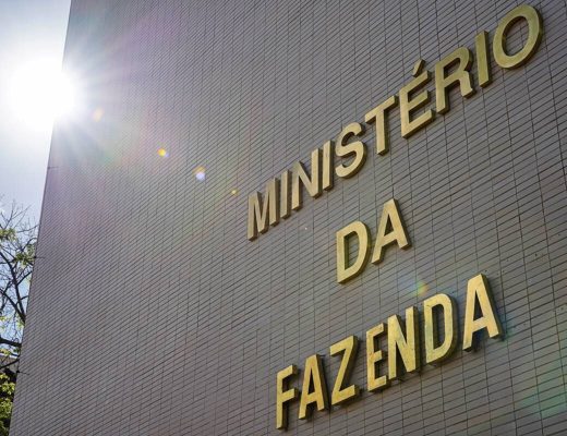 Governo brasileiro discute exigências para fornecedores de apostas
