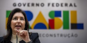 Relatório Bimestral de Avaliação de Receitas e Despesas