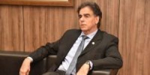 ministro-Luiz-Philippe-Vieira-de-Mello-Filho-e1754336831116