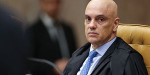 ministro-alenxandre-de-moraes-plenario-stf