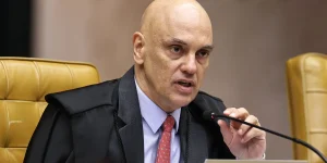 ministro-alexandre-de-moraes-stf
