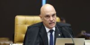 ministro-alexandre-moraes