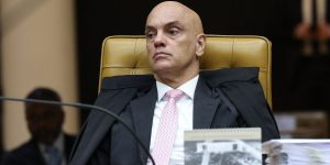 ministro-alexandre-moraes-stf