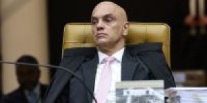 ministro-alexandre-moraes-stf
