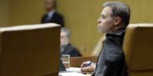 ministro-andre-mendonca-plenario-stf-1