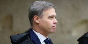 ministro-andre-mendonca-plenario-stf