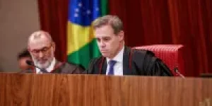 ministro-andre-mendonca-tse-1