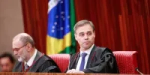 ministro-andre-mendonca-tse
