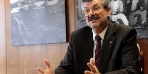 ministro-buzzi
