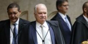 ministro-edson-fachin-plenario-stf_4af114