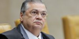 ministro-flavio-dino-plenario-stf