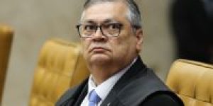 ministro-flavio-dino-plenario-stf_9e12cc
