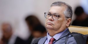 ministro-flavio-dino-stf