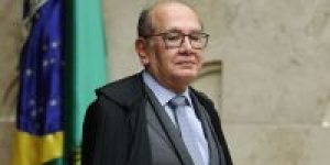 ministro-gilmar-mendes-stf
