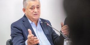 ministro-jose-guimaraes