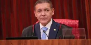 ministro-kassio-nunes-marques-tse