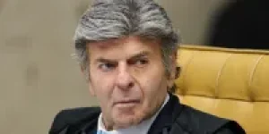 ministro-luiz-fux-plenario-stf