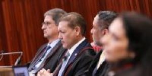 ministro-nunes-marques-tse