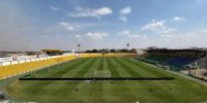 mirassol_x_bragantino-e1759353811144