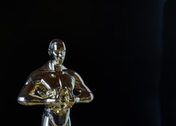 Oscar 2026 revela diversidade e competitividade na disputa de melhor filme