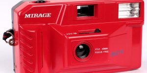 mis_guarapuava_-_camera_fotografica_mirage1