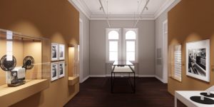 m e do Som do Paraná