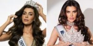 miss-universe
