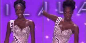   • Reprodução / X