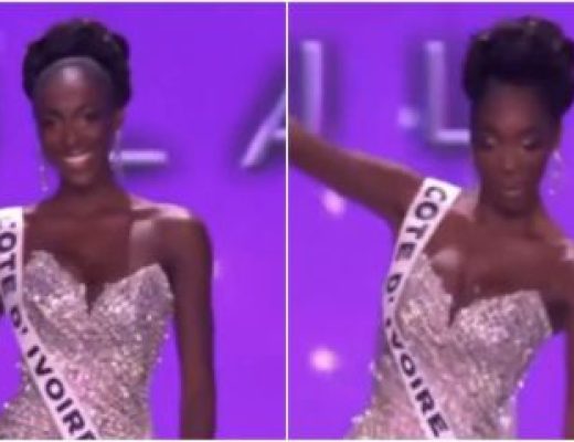   • Reprodução / X