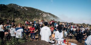 Foto: Governo do Paraná