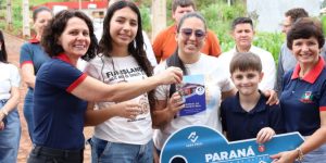 Prefeitura de Missal