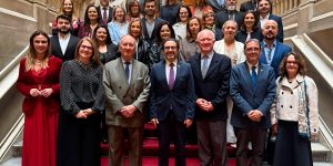 Foto: Governo do Paraná