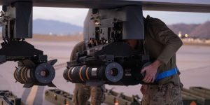 Arquivo via CNN Newsource