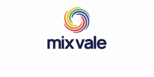 Resultado Lotofácil 3559