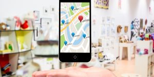 GuiaMais.org: O guia digital que conecta pessoas e empresas