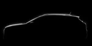 Chevrolet Sonic: novo SUV nacional promete desafiar concorrentes