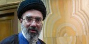mojtaba-khamenei-lider-supremo-ira-e1773323109119