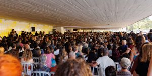 Foto: Foto: Governo do Paraná