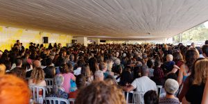 Foto: Governo do Paraná