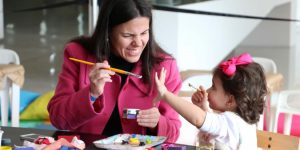 Carnaval no Paraná: Programação cultural diversificada e acessível