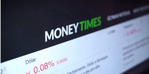 Desempenho do Stoxx 600 em 2025 é o melhor em quatro anos