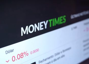 Desempenho do Stoxx 600 em 2025 é o melhor em quatro anos