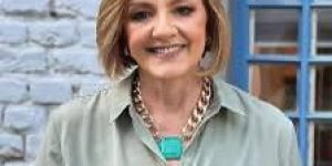 monica cecilio