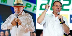 montagem-horizontal-1280x720px-1-1-1